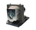 Optoma HD73/HD72i Replacement Lamp (SP.83F01G001) Optoma HD73/HD72i Replacement Lamp (SP.83F01G001)